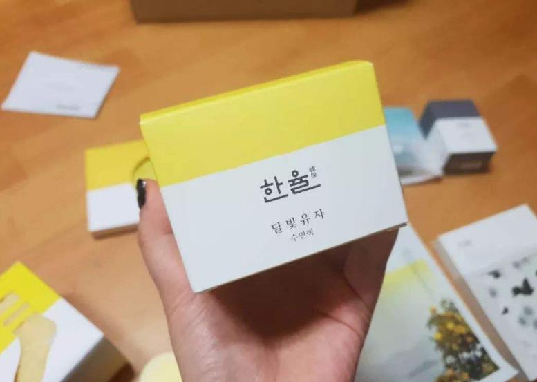 韩妆都是用什么粉底液,韩妆真的那么好用吗