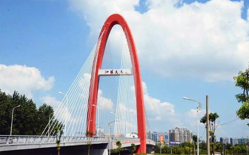 宿迁三大县,江苏宿迁市都有哪些县