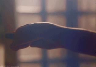 豆瓣8.6分真的戳中泪点了,秀智演技混剪