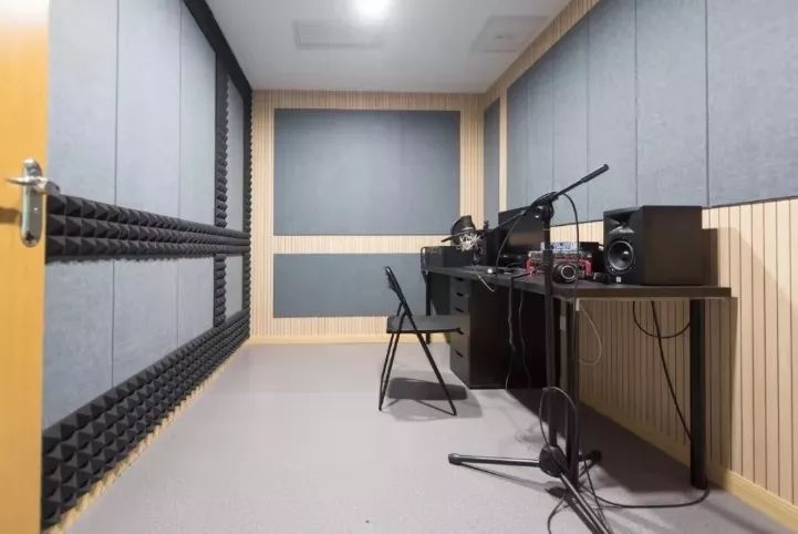 重庆两江巴蜀属于巴蜀中学吗,巴蜀小学和巴蜀中学