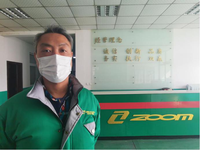 静海决战“双胜双赢”|多措并举“快进键”助推企业“加速度”