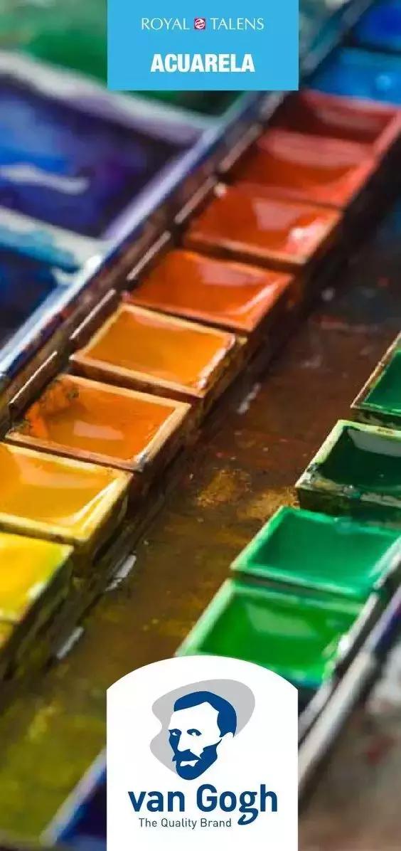 <html>
<head><title>502BadGateway</title></head>
<body>
<center><h1>502BadGateway</h1></center>
<hr><center>nginx</center>
</body>
</html>
<!--apaddingtodisableMSIEandChromefriendlyerrorpage-->
<!--apaddingtodisableMSIEandChromefriendlyerrorpage-->
<!--apaddingtodisableMSIEandChromefriendlyerrorpage-->
<!--apaddingtodisableMSIEandChromefriendlyerrorpage-->
<!--apaddingtodisableMSIEandChromefriendlyerrorpage-->
<!--apaddingtodisableMSIEandChromefriendlyerrorpage-->
