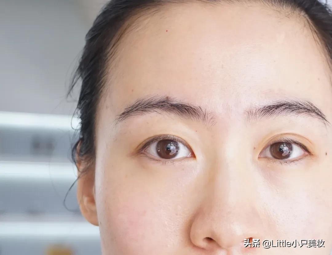 第一次去美容院护肤视频,第一次去精油开背要注意什么