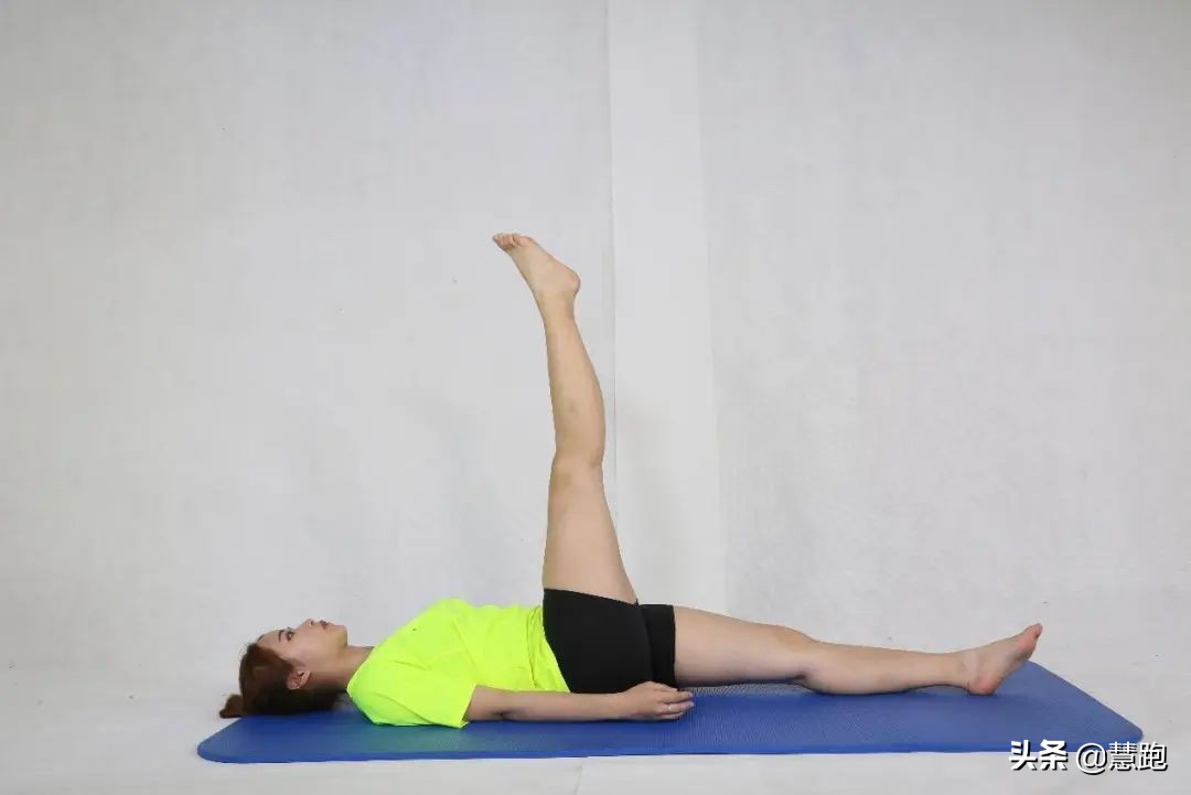 提高身体柔韧度的训练跑步,拉伸柔软度训练方法