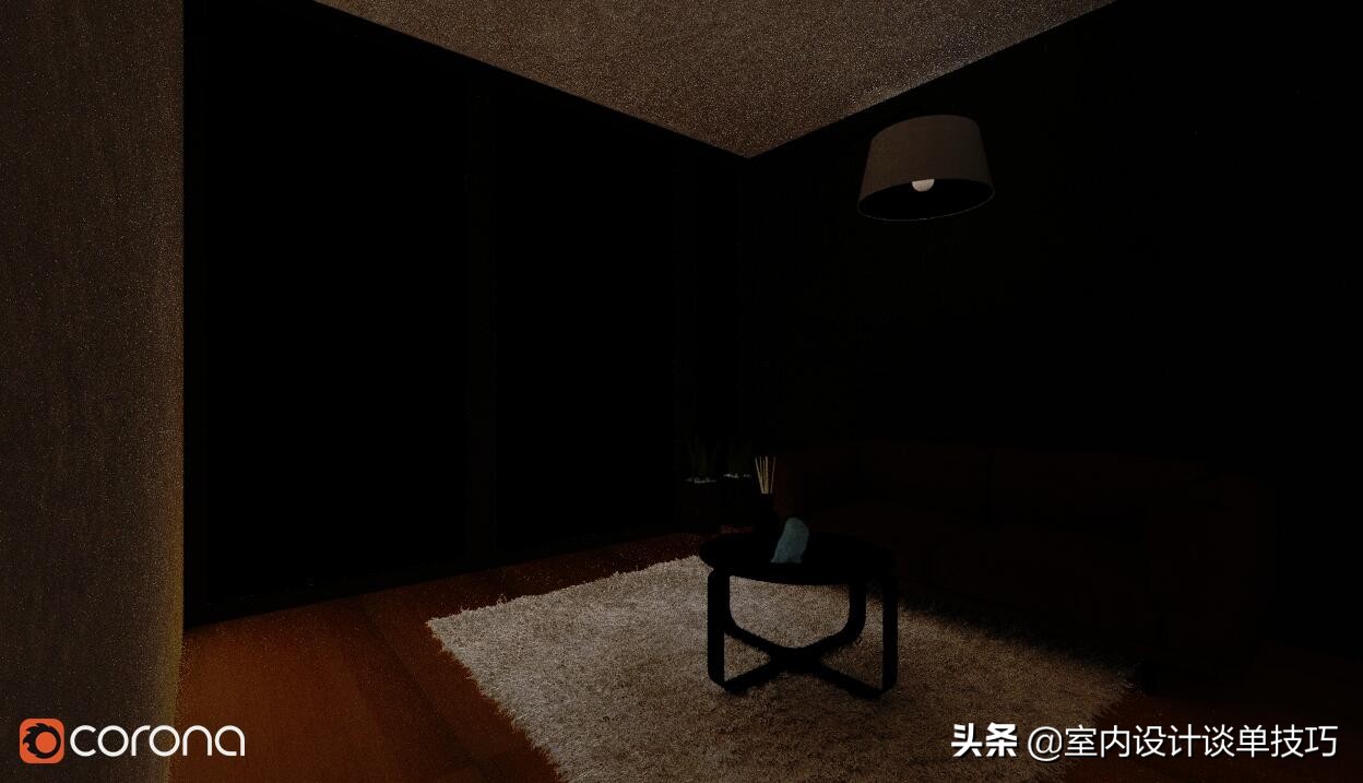 去除噪点,去除噪点ps