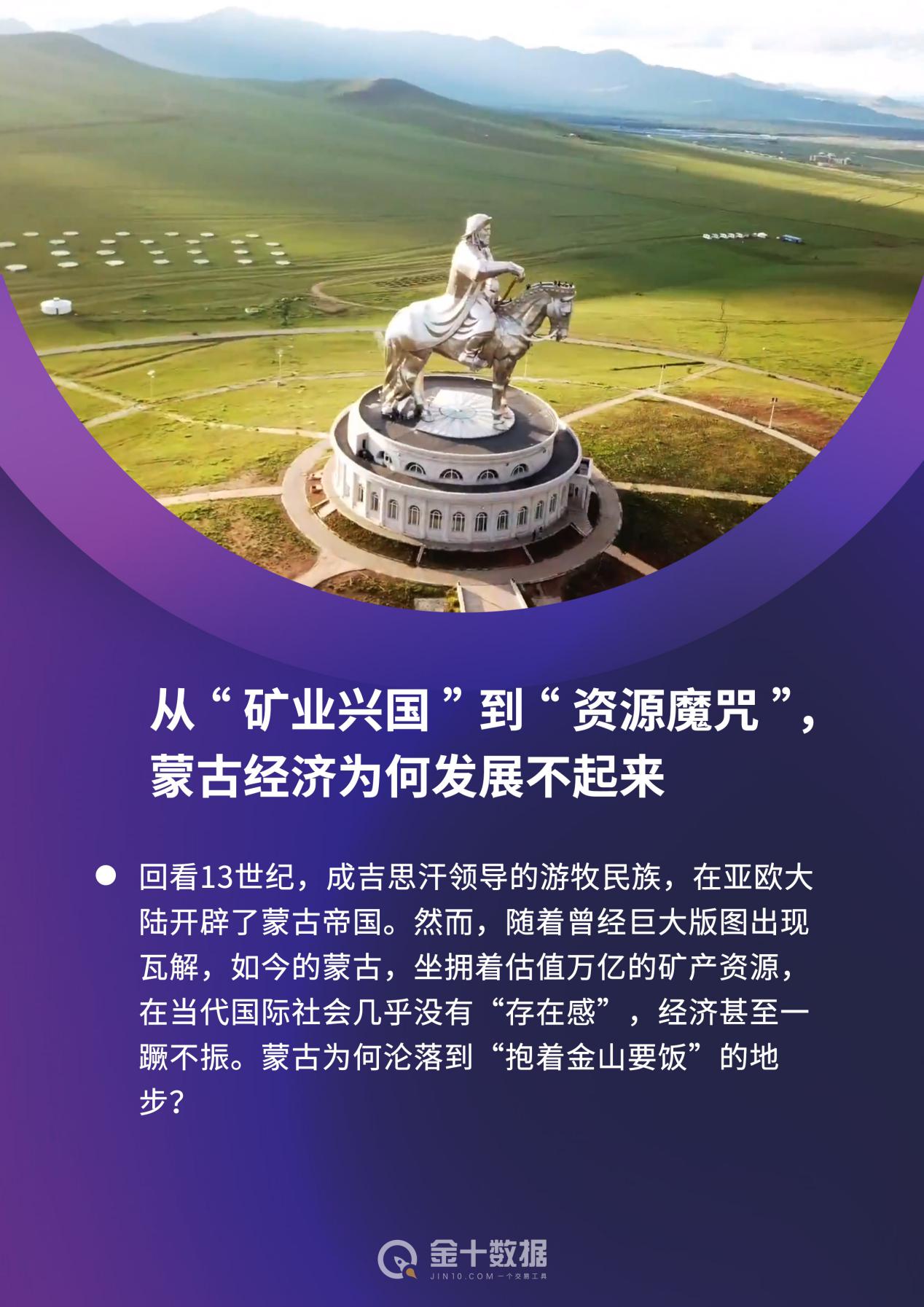 蒙古帝国是怎样一步步走向巅峰的,曾经强大的蒙古帝国是怎么衰败的