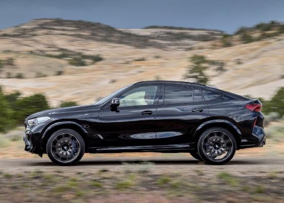 自主轿跑suv怎么选,自主品牌suv轿跑风