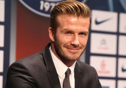 贝克汉姆世界杯三个进球,贝克汉姆梅西4场打进7球