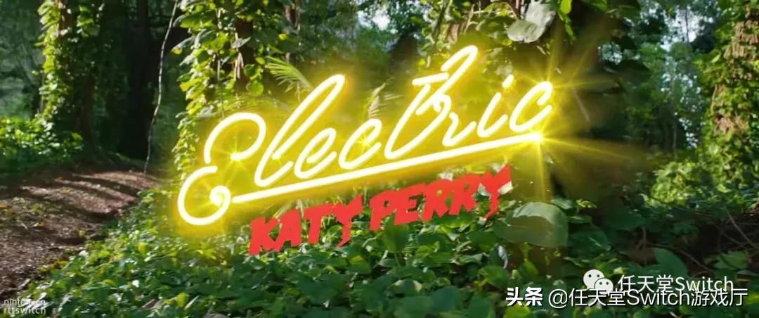 switch日报：任天堂掌机销量破5亿！游戏机*私走**团伙案细节公布