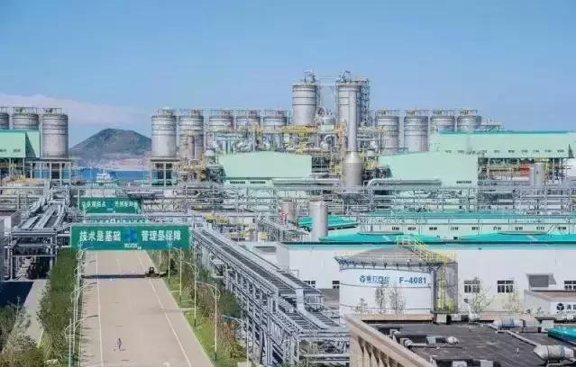 请叫我北上广深苏！苏州全面爆发，史无前例与北上广深齐名！