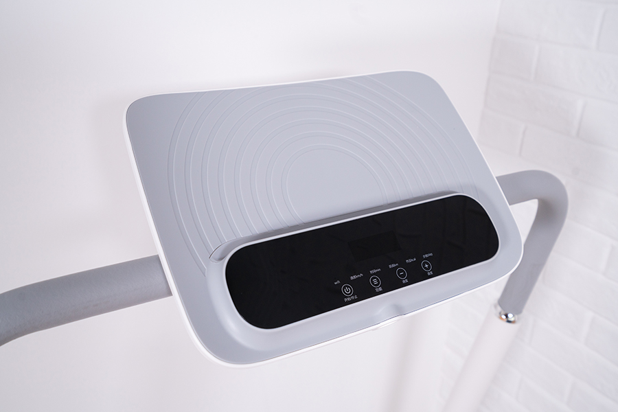 小乔a1s跑步机怎么加油,小乔a1s跑步机app