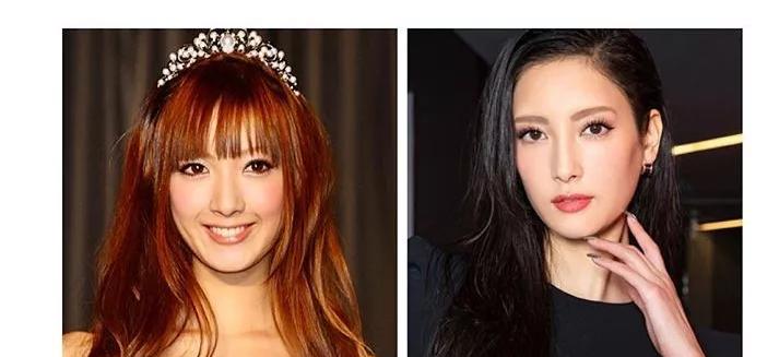 日本人羡慕中国女孩身材吗,所有女人羡慕的身材