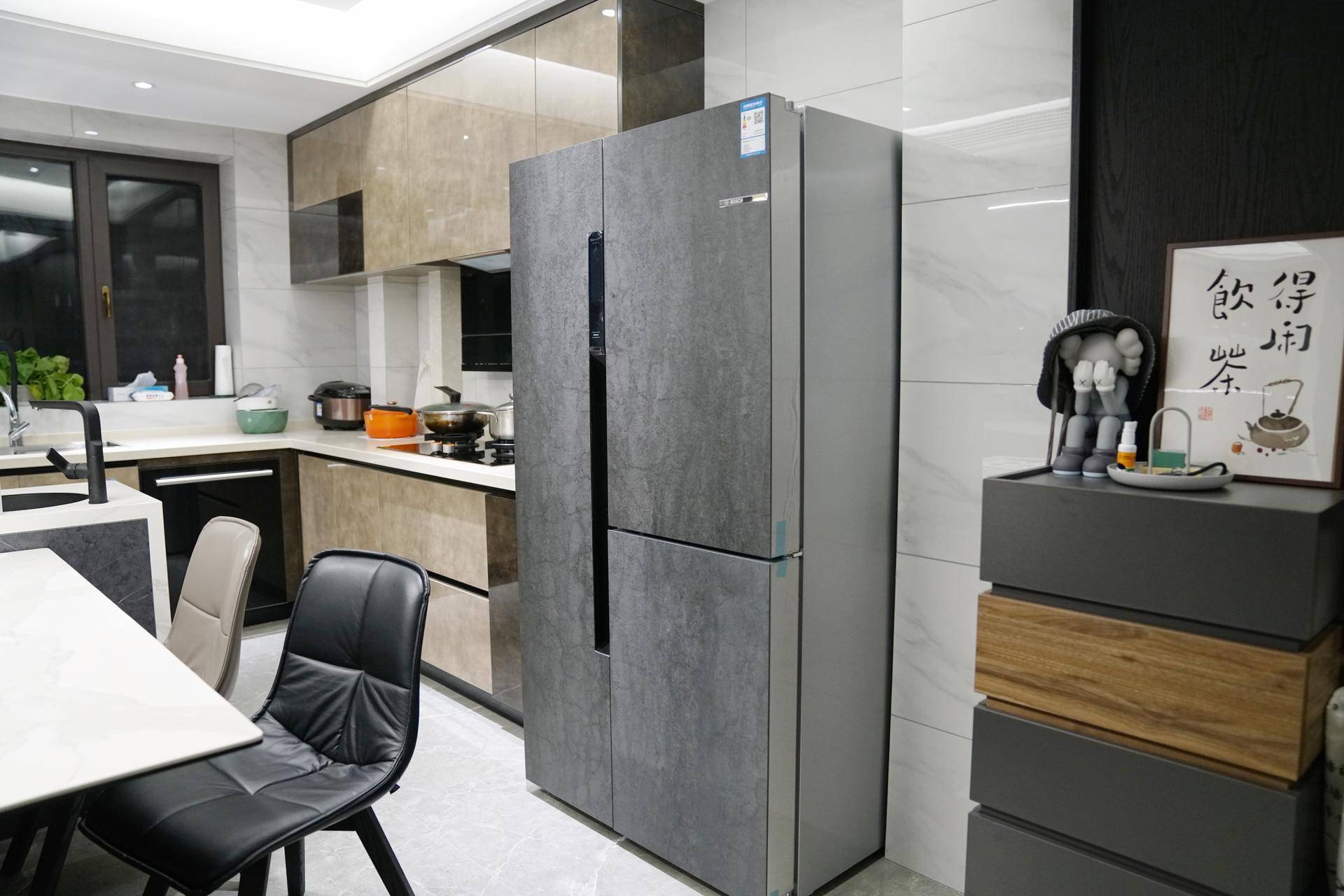 有颜有型有质感,好用又不贵值得推荐的一款产品