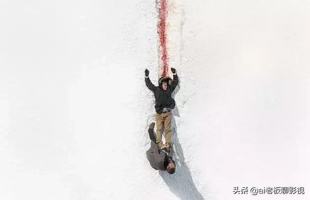 公认好看的十部国外电视剧,推荐四部硬核的欧美剧