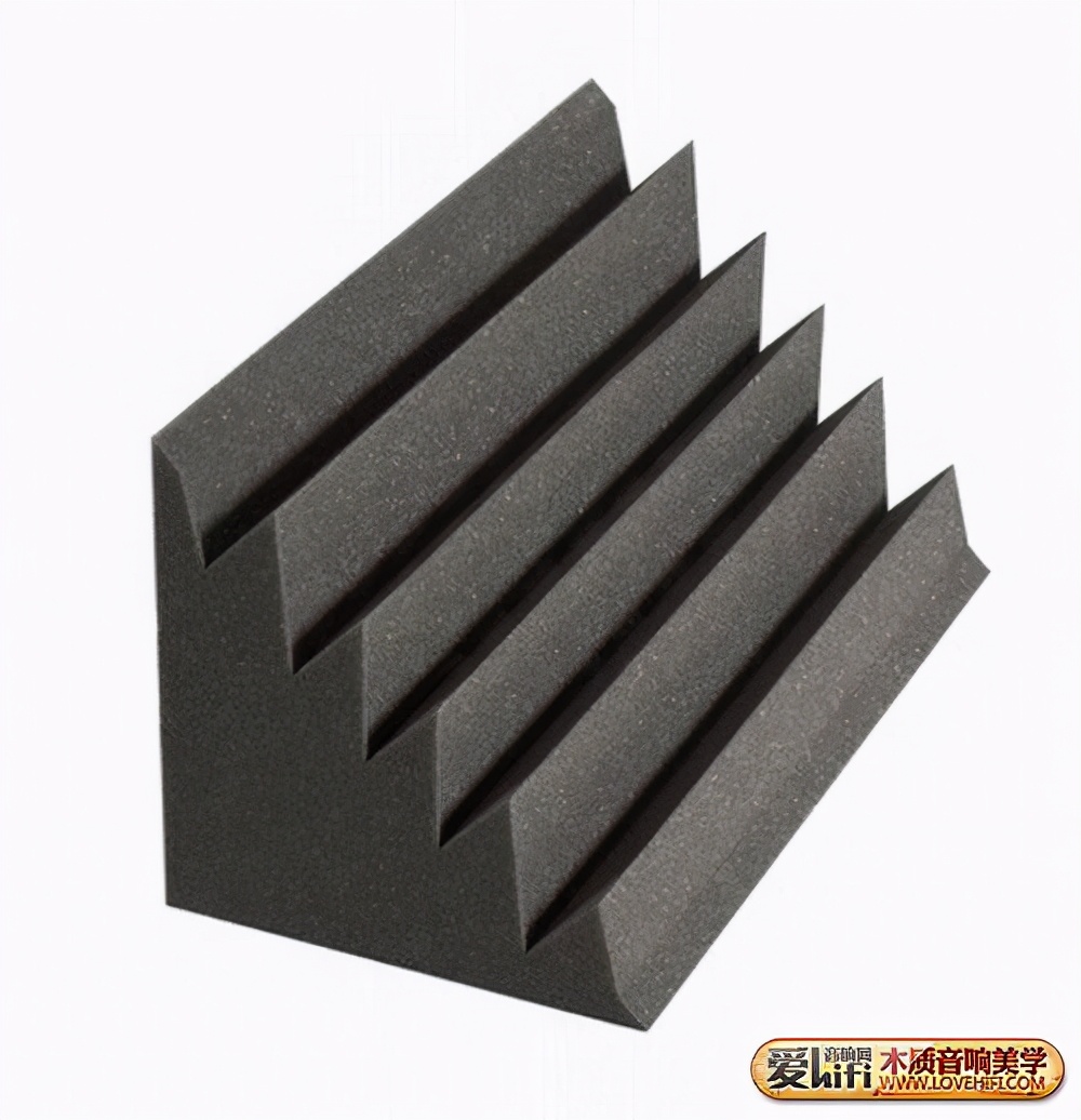 5.1家庭影院音响摆放,家庭影院音响摆位