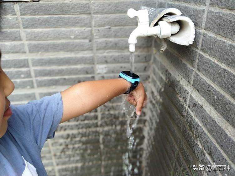 360儿童手表p1pro和9xpro的区别,360儿童手表p1pro与9xpro区别