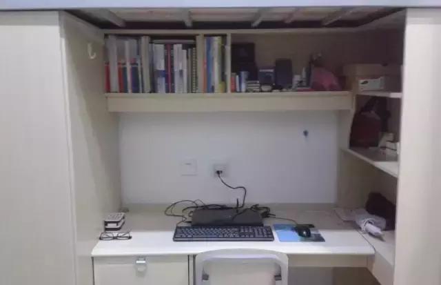 贵阳大学宿舍排名,各大高校宿舍比拼