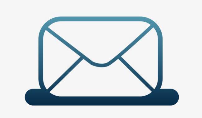 263企业邮箱设置苹果,263企业邮箱管理员能登录么