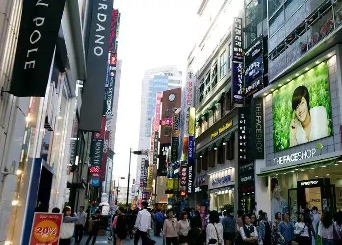 做外贸选择海运货代如何规避风险,国际货代海运相关法律法规