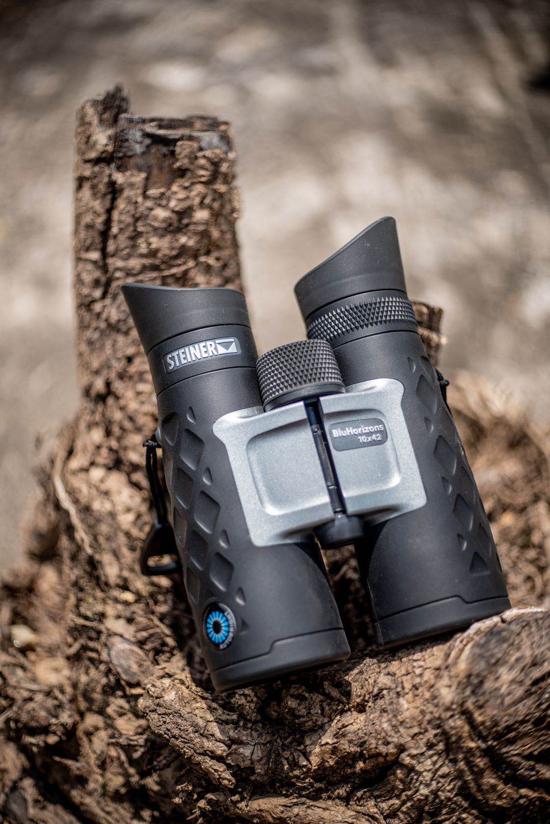 有趣望远镜,有趣的变色镜