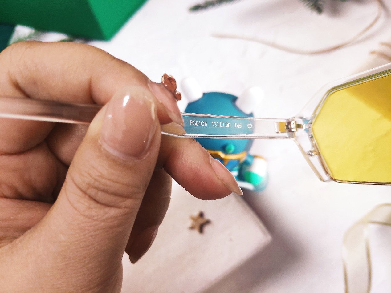 磁吸时尚潮流偏光镜,时尚潮流偏光镜女士