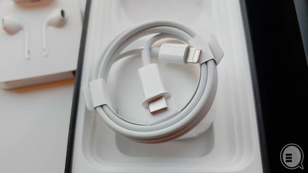 iphone11promax和iphone11pro对比,iphone11propromax的区别