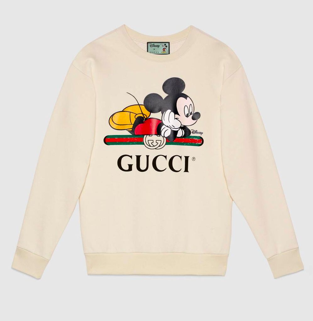鼠年限定gucci,gucci鼠年限定款