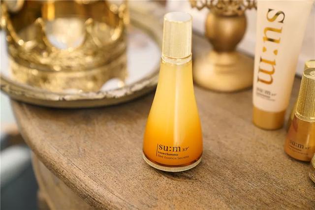 买对不买贵？细数那些让我乖乖交出钱包的贵妇护肤品