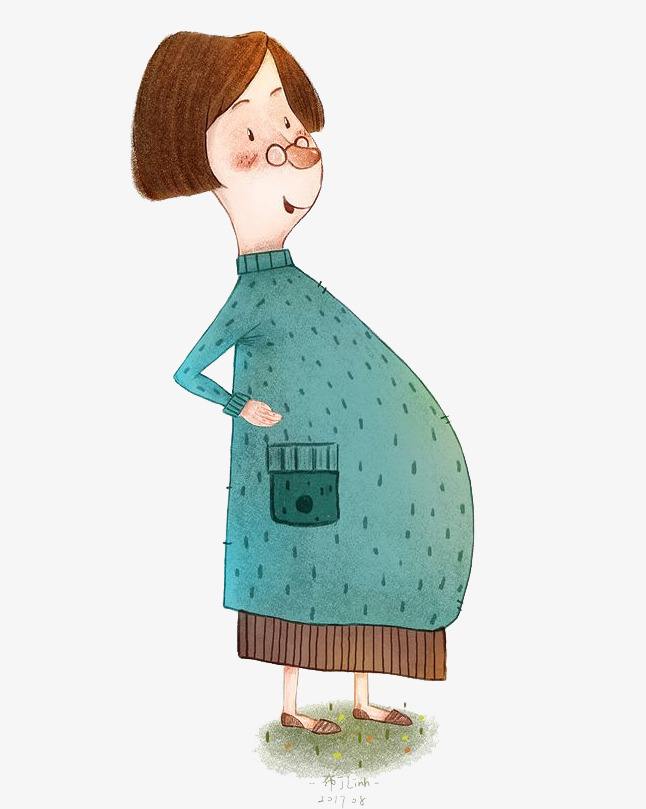 怀孕晚期高血压要注意什么,怀孕晚期羊水多需要注意什么