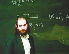 苏联的强大不是因为有多少枚炮弹,苏联多么强大