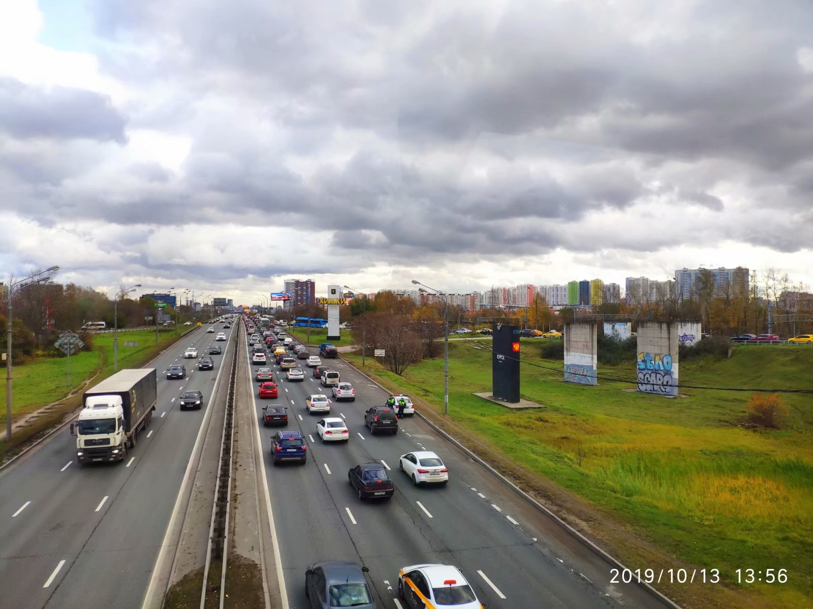 走进俄罗斯之旅,走进俄罗斯俄语