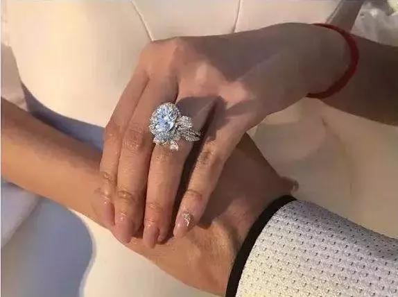 孩子炫富的方法,最高级的炫富就是晒娃