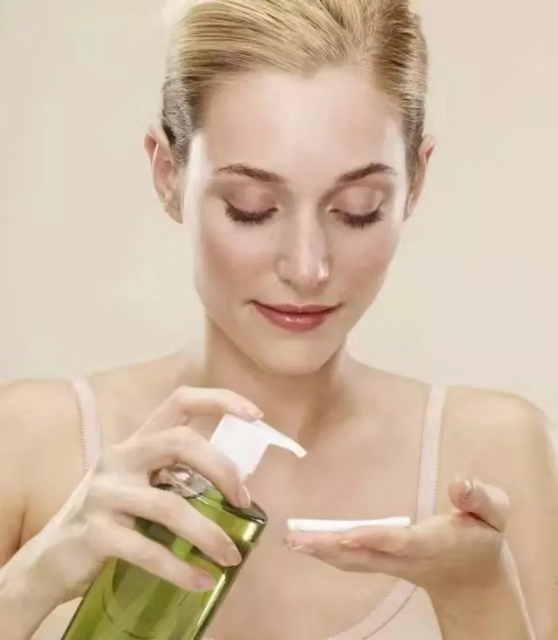 2023卸妆产品测评红黑榜,什么样的卸妆产品最好用