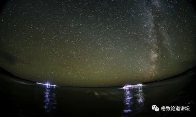 年蒸发量,年降水量超过2000