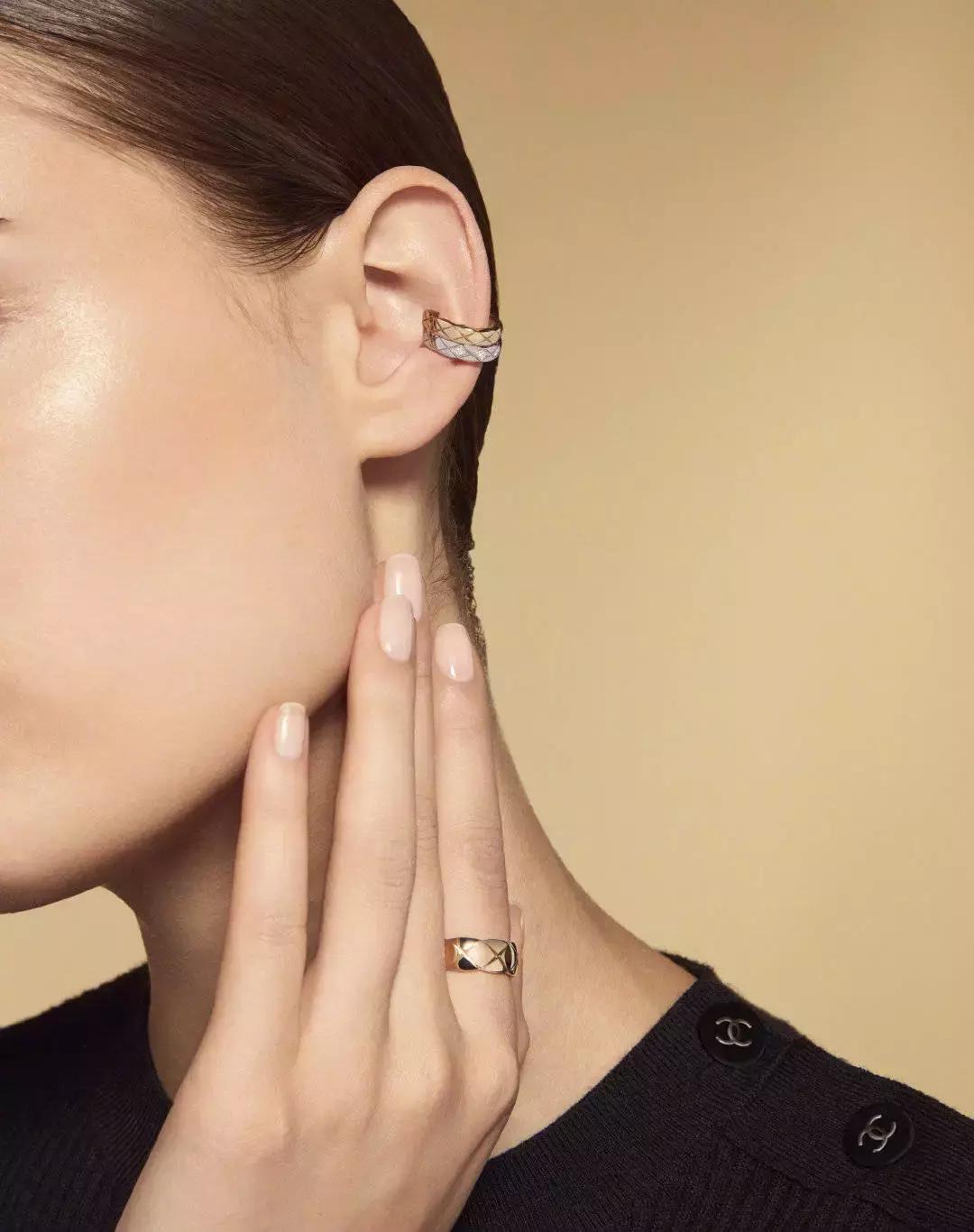 别哭汪峰歌曲,别哭英文歌曲