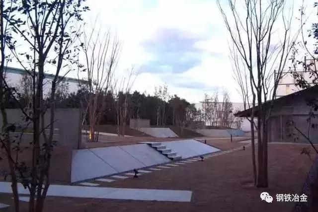 这厂也搬，那厂也搬，钢厂搬迁跟风会很惨