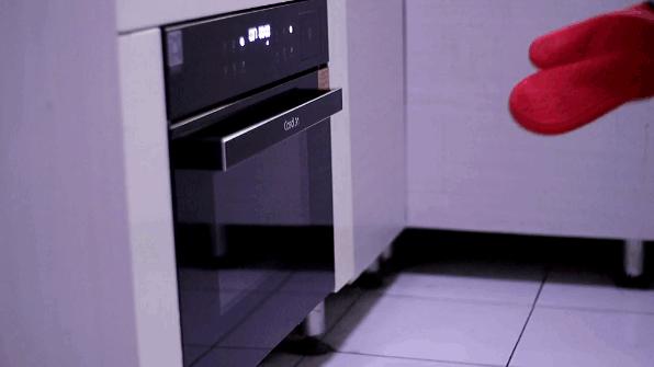 微蒸烤一体机家常菜,微蒸烤一体机的100种做法