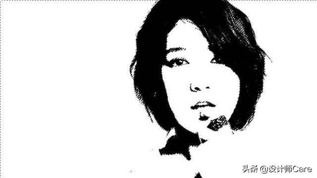 ps必学的100个技巧海报设计,ps里怎么制作移动手机卡宣传海报