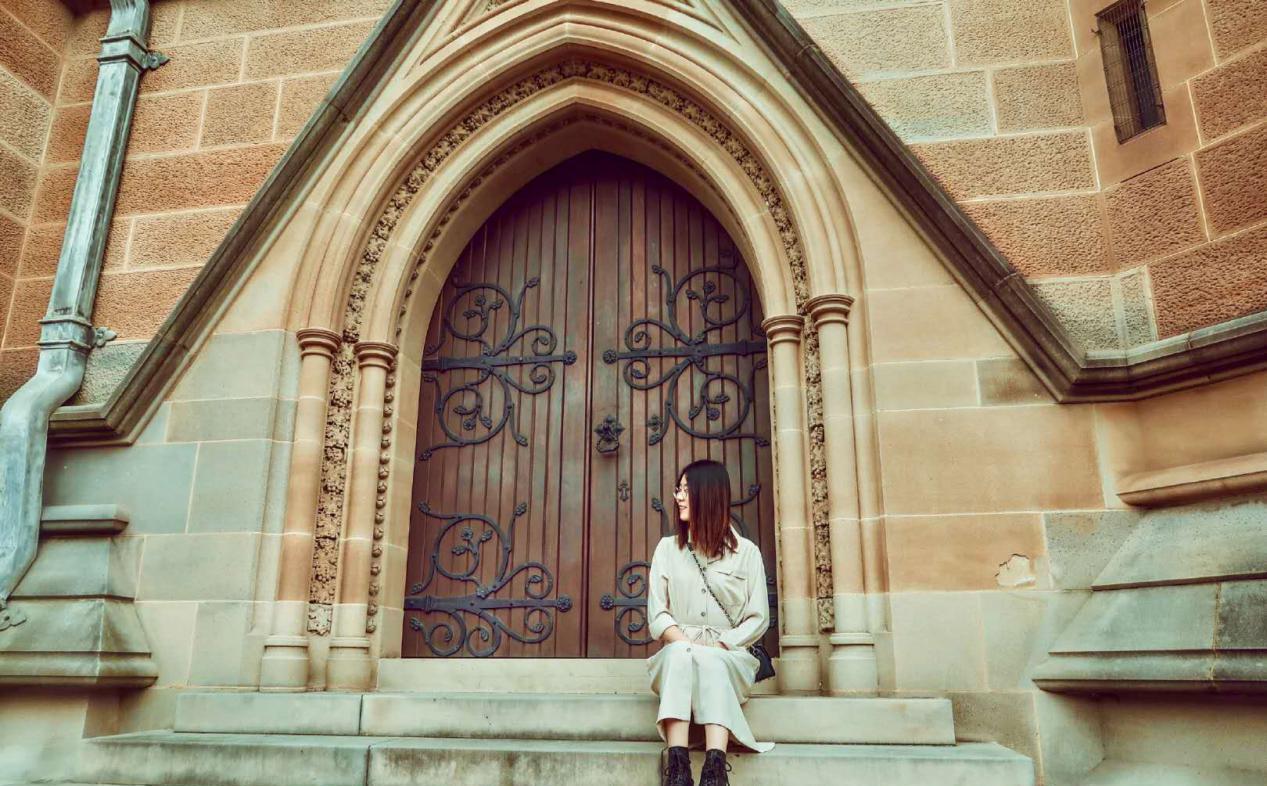 信小呆中国锦鲤是一年还是永久,中国锦鲤信小呆共中了哪些奖项