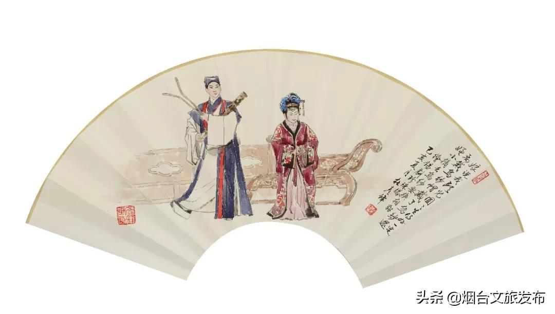 宅家太无聊干点啥,宅家太无聊出来抖一抖