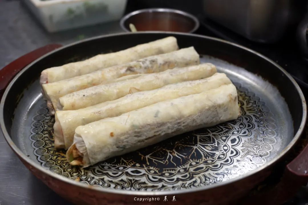 被浙江私藏的小城有多美,宁波最隐藏的海岛