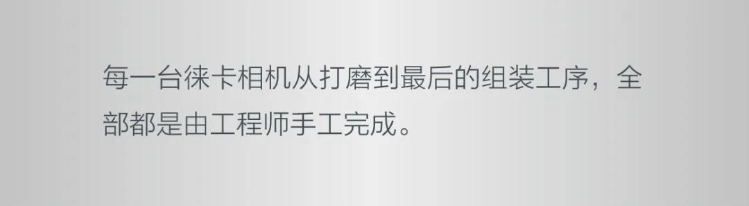 liebherr利勃海尔起重机,德国原装进口利勃海尔定制版