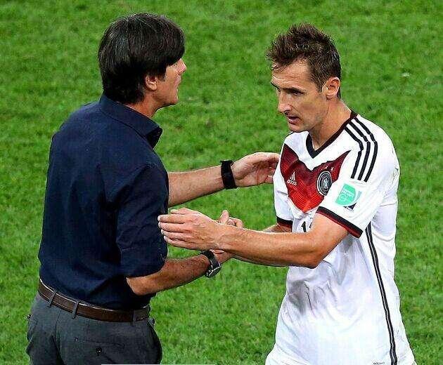 德国踢西班牙托马斯穆勒登场,德国托马斯穆勒欧洲杯