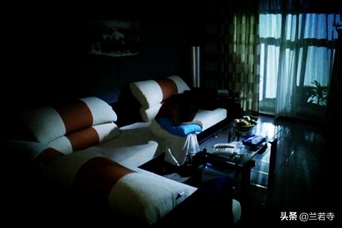 七年之痒电影中年夫妻,揭露七年之痒的爱情片