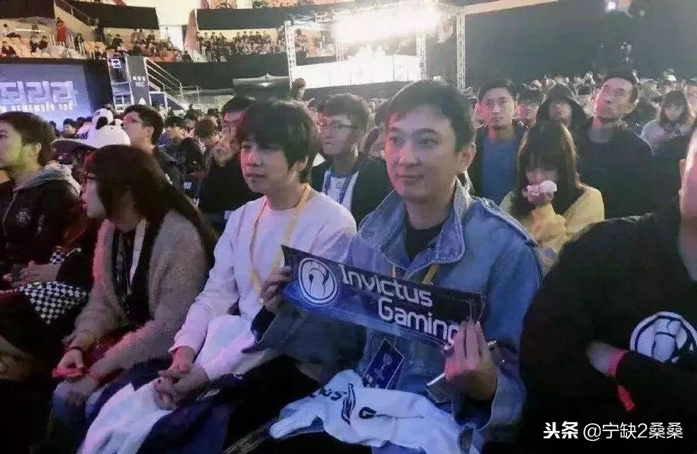 别人眼里的王思聪和真实的王思聪,你真的了解王思聪吗