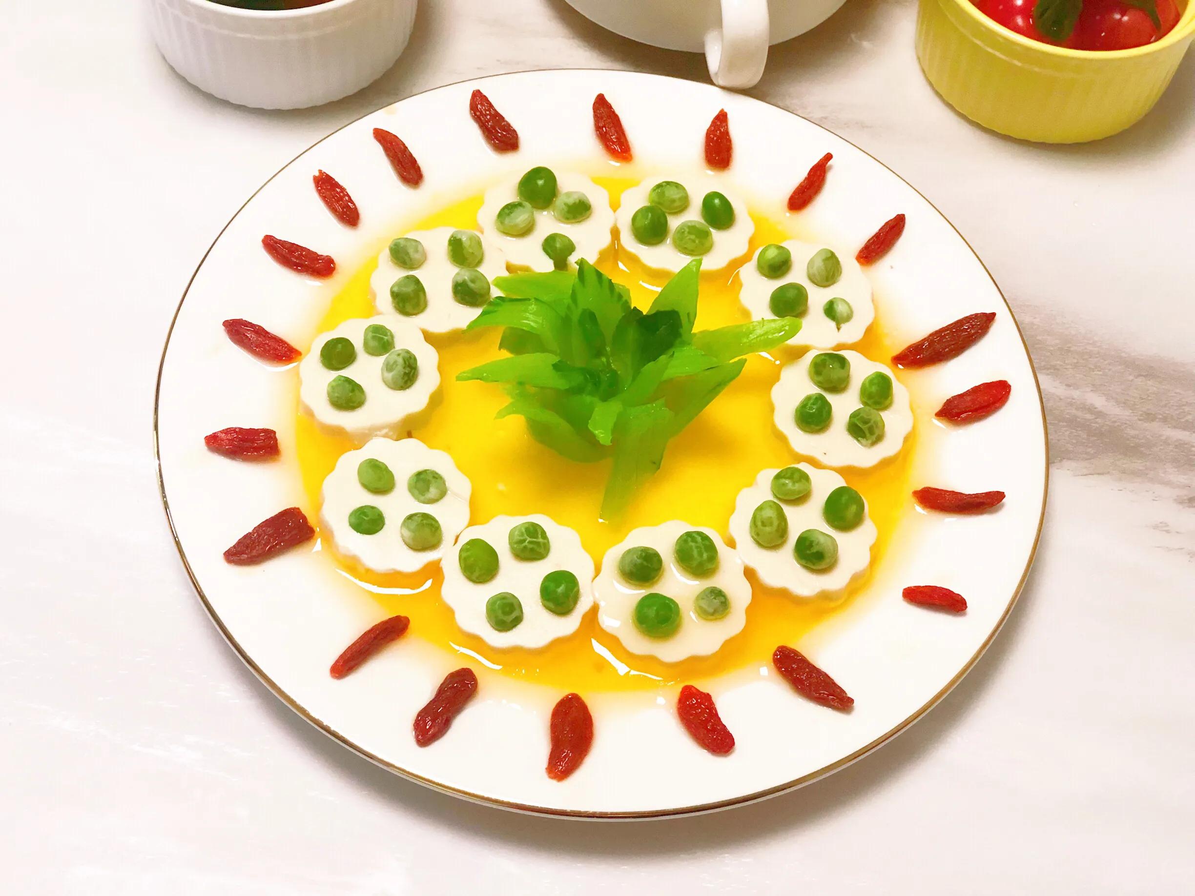 给年夜饭添道菜,给年夜饭添道菜陕西