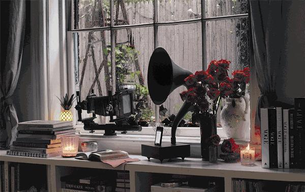 从2000年到2023年的歌最火的,1999年到现在经典歌曲