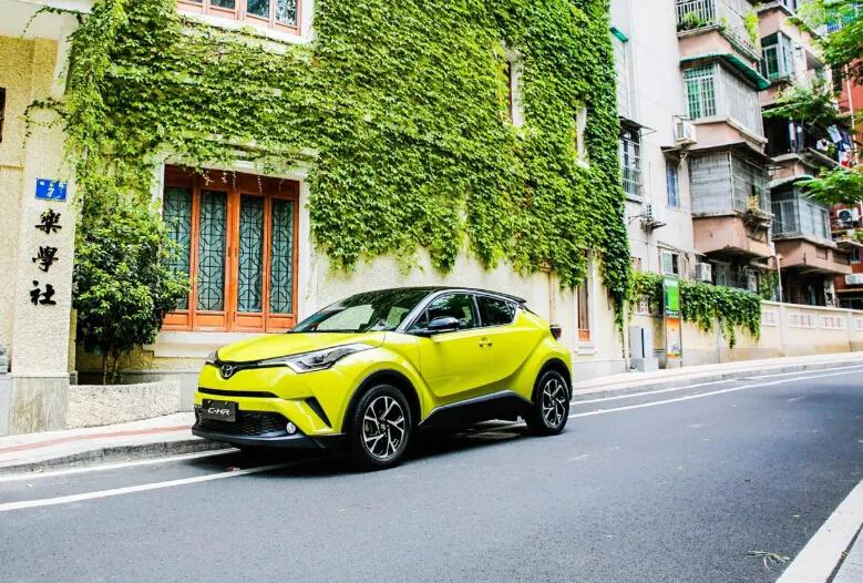 五万左右的发动机最靠谱suv,最便宜2.0t发动机合资suv