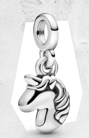 潘多拉手链有几款,潘多拉不变星界龙纹章