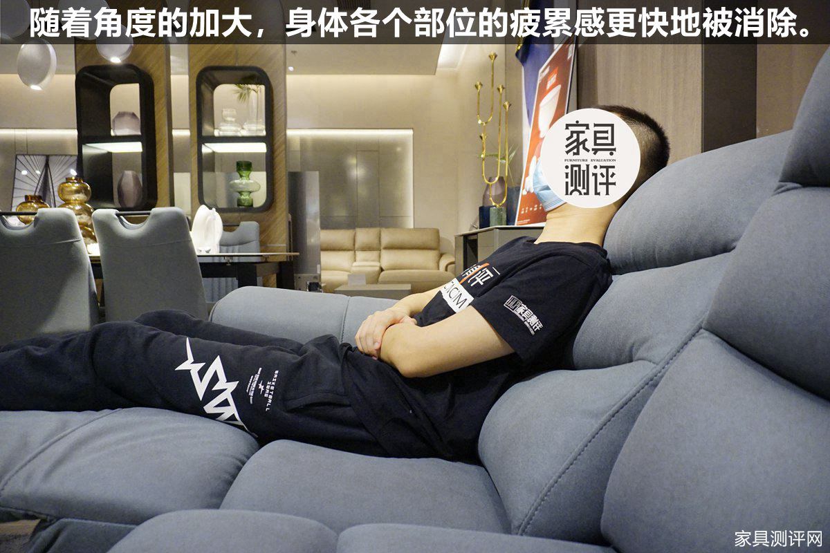 芝华仕头等舱沙发头层牛皮评测,芝华仕头等舱沙发评测